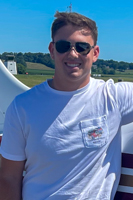 Andrew Eilertsen