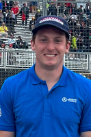 Andrew Koenig