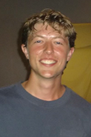 Luke Phillips