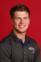 Michael Buck