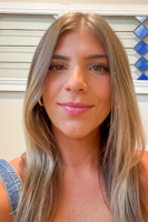 Phoebe Foerster